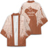 Sorcerer Itadori Kimono